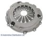 BLUE PRINT ADM53245N Clutch Pressure Plate